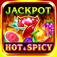 Dice slot preview