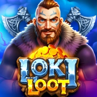 Avalon II slot preview